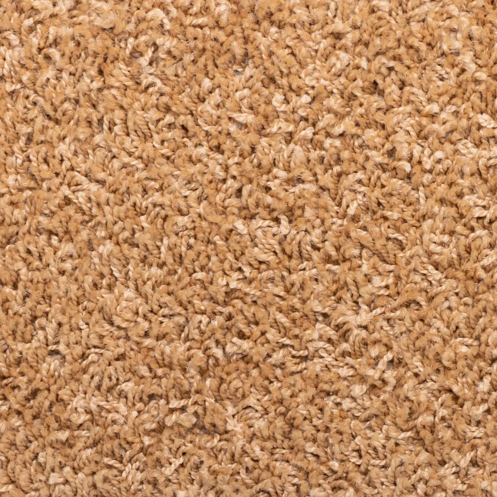 Stufenmatten 10 Stk. 65x21x4 cm Beige