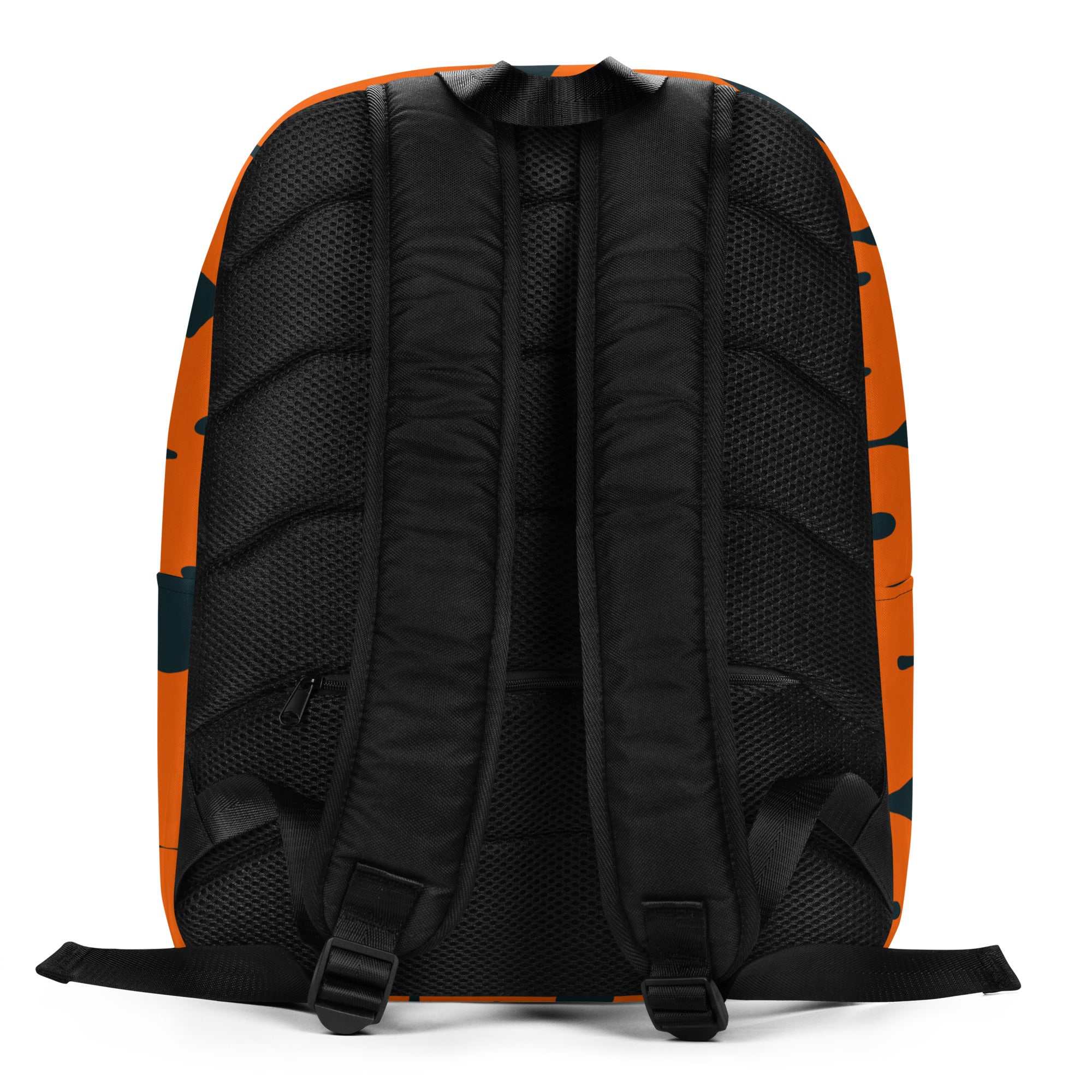 OG Minimalist Backpack
