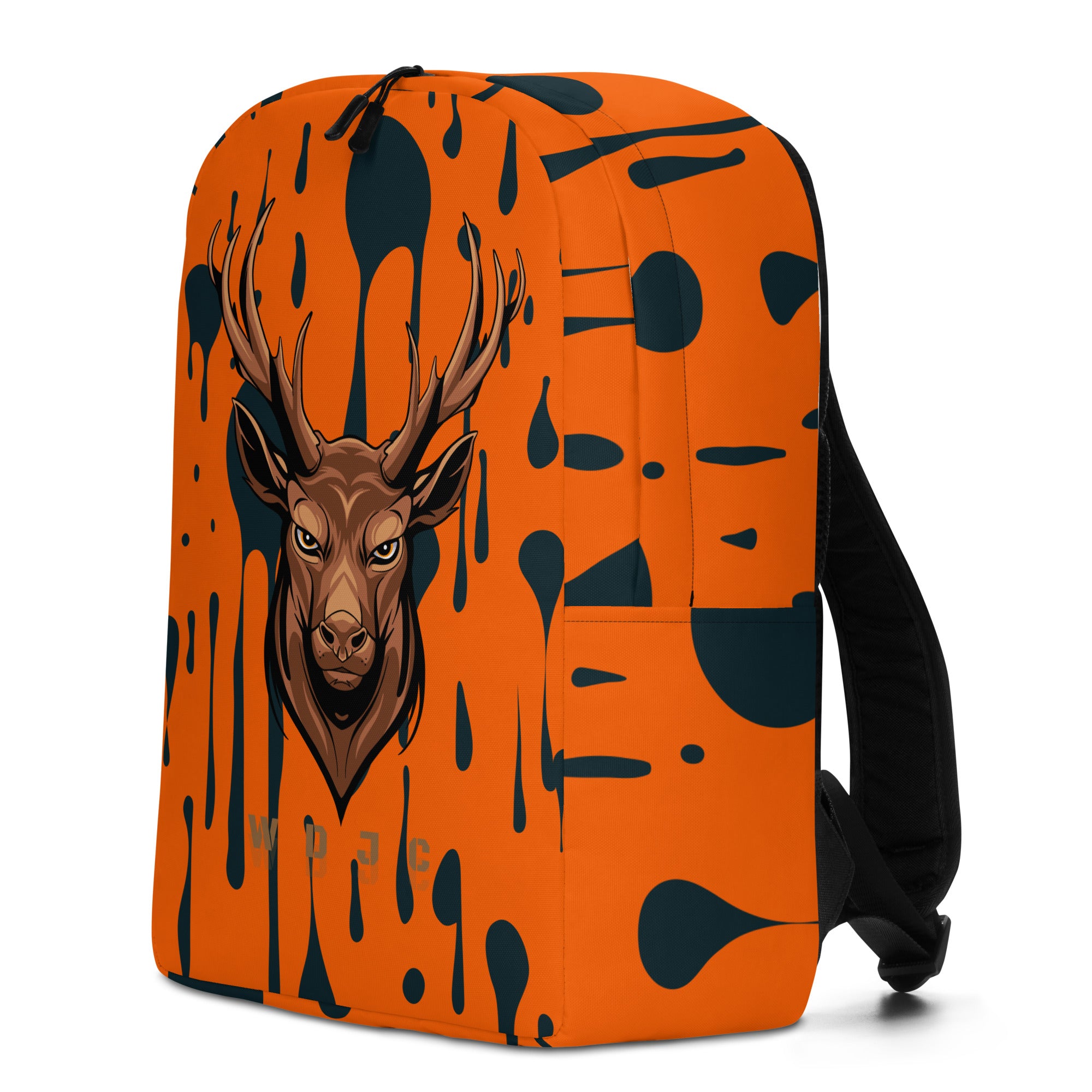 OG Minimalist Backpack