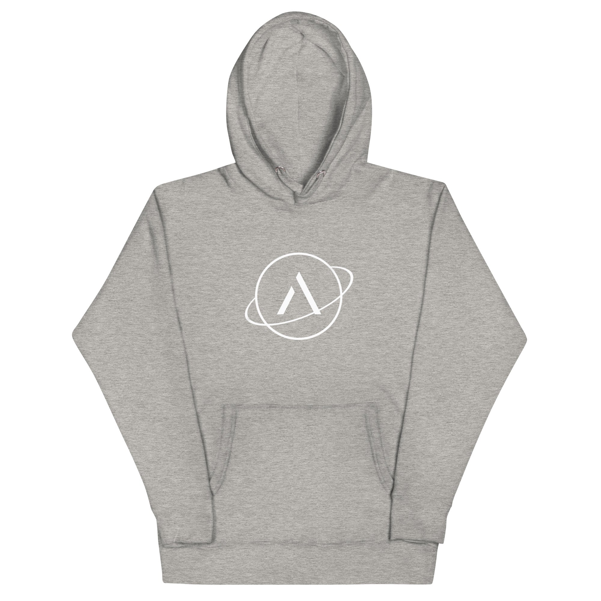 Aphelium Hoodie