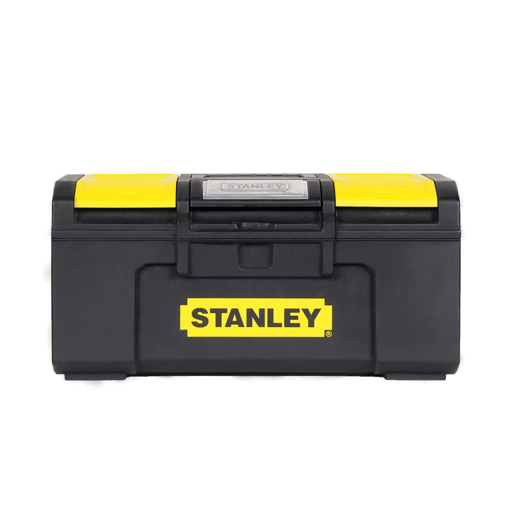 Stanley tool box 19 inch One Touch