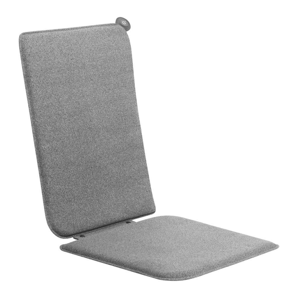 Medisana outdoor heating pad OL 700 gray