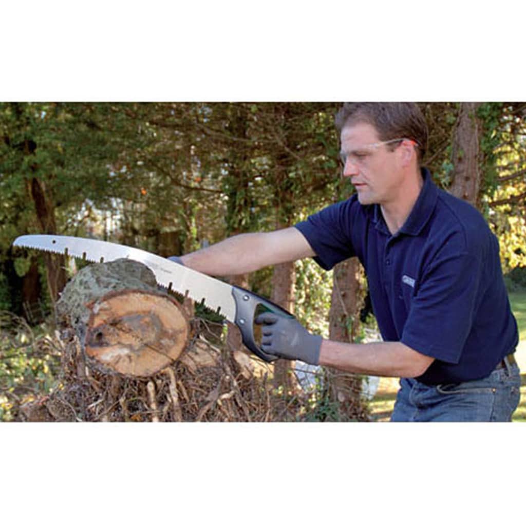 Draper Tools Expert Pruning Saw 500mm 44997