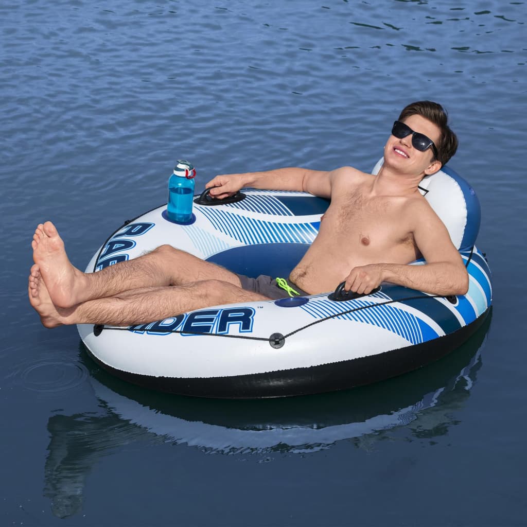 Bestway Rapid Rider swimming ring for 1 person