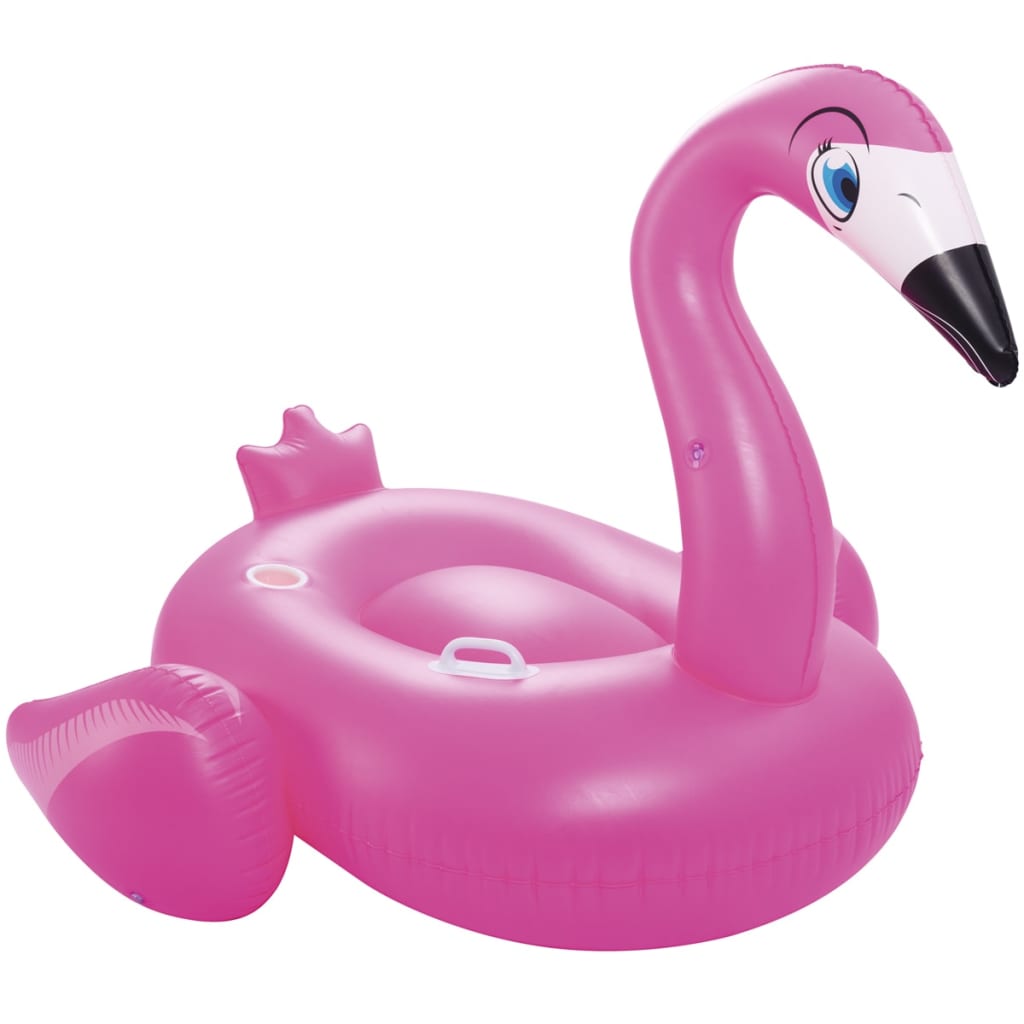 Bestway Swimming Toy Flamingo Inflatable 41119