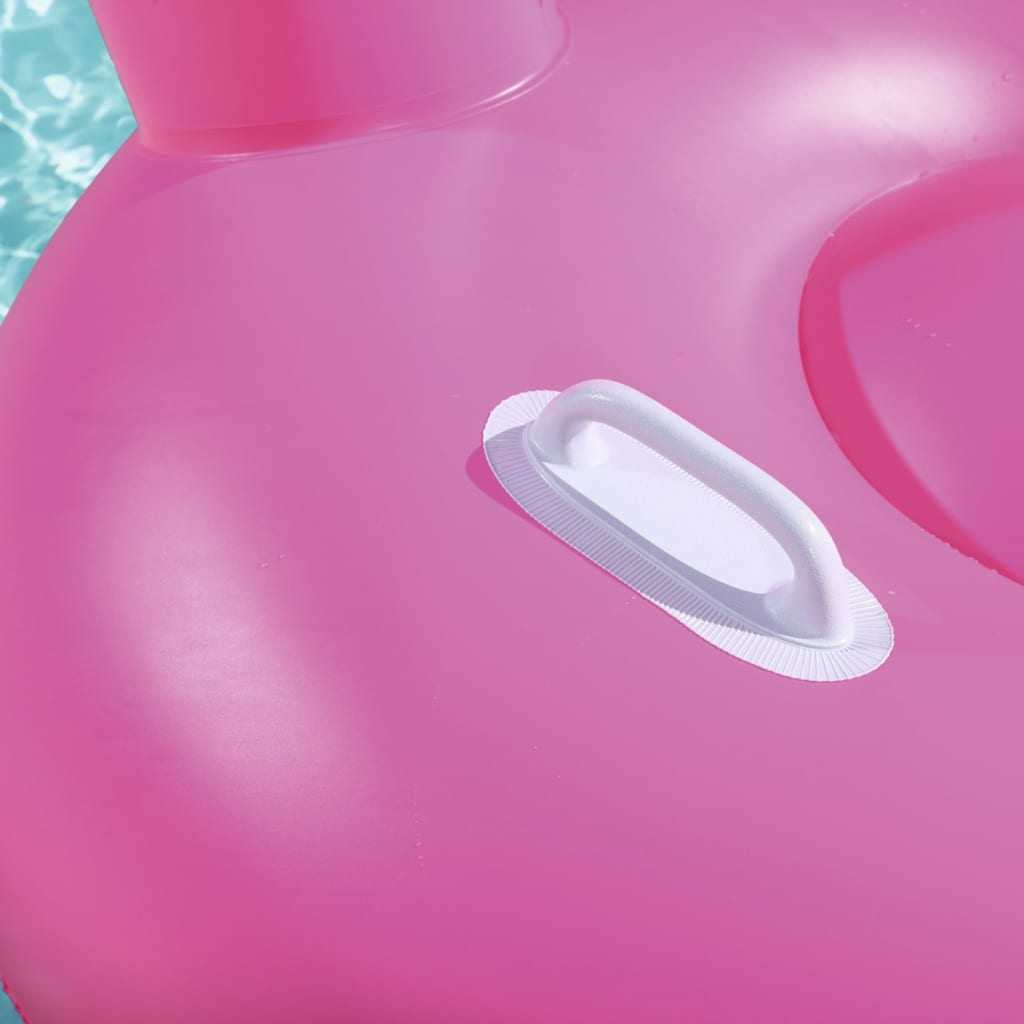 Bestway Swimming Toy Flamingo Inflatable 41119