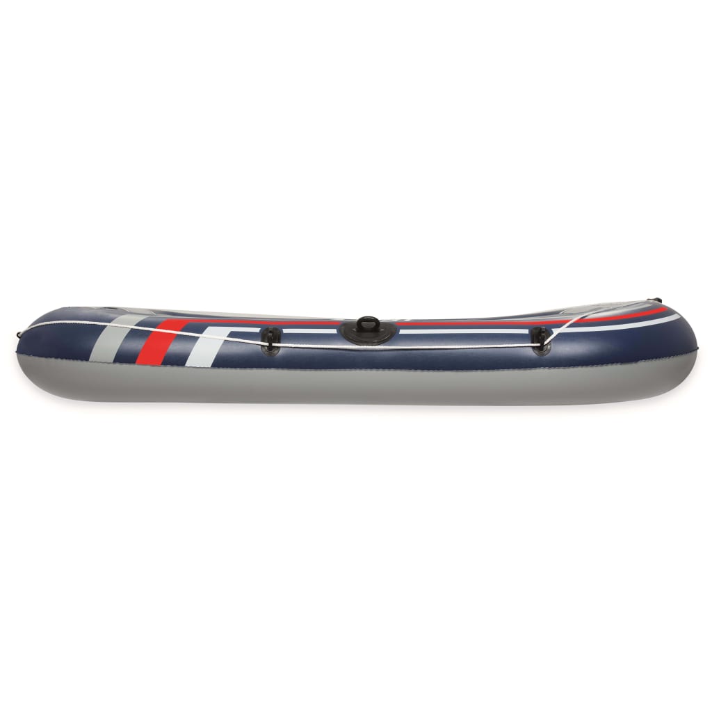 Bestway Hydro-Force inflatable boat Treck X1 228×121 cm 61064