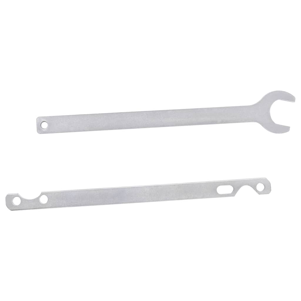 Fan Clutch Wrench Tool Set for BMW 32mm
