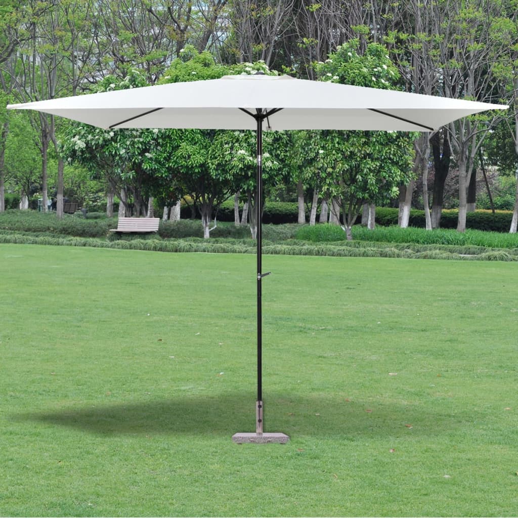 Umbrella stand 45 cm