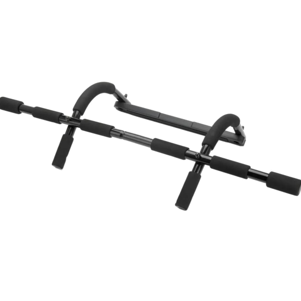 XQ Max Multifunctional Pull-Up Bar 61-81 cm