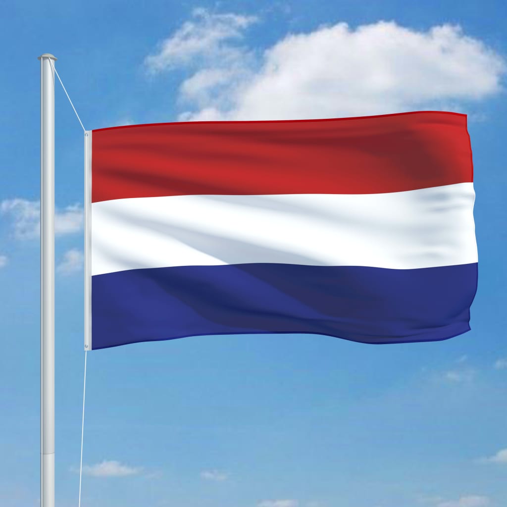 Flag of the Netherlands 90×150 cm