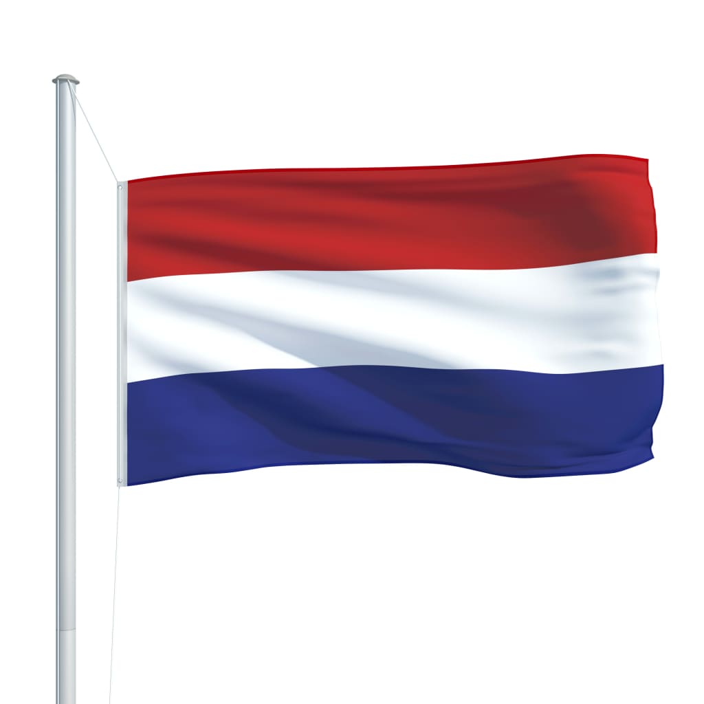 Flag of the Netherlands 90×150 cm