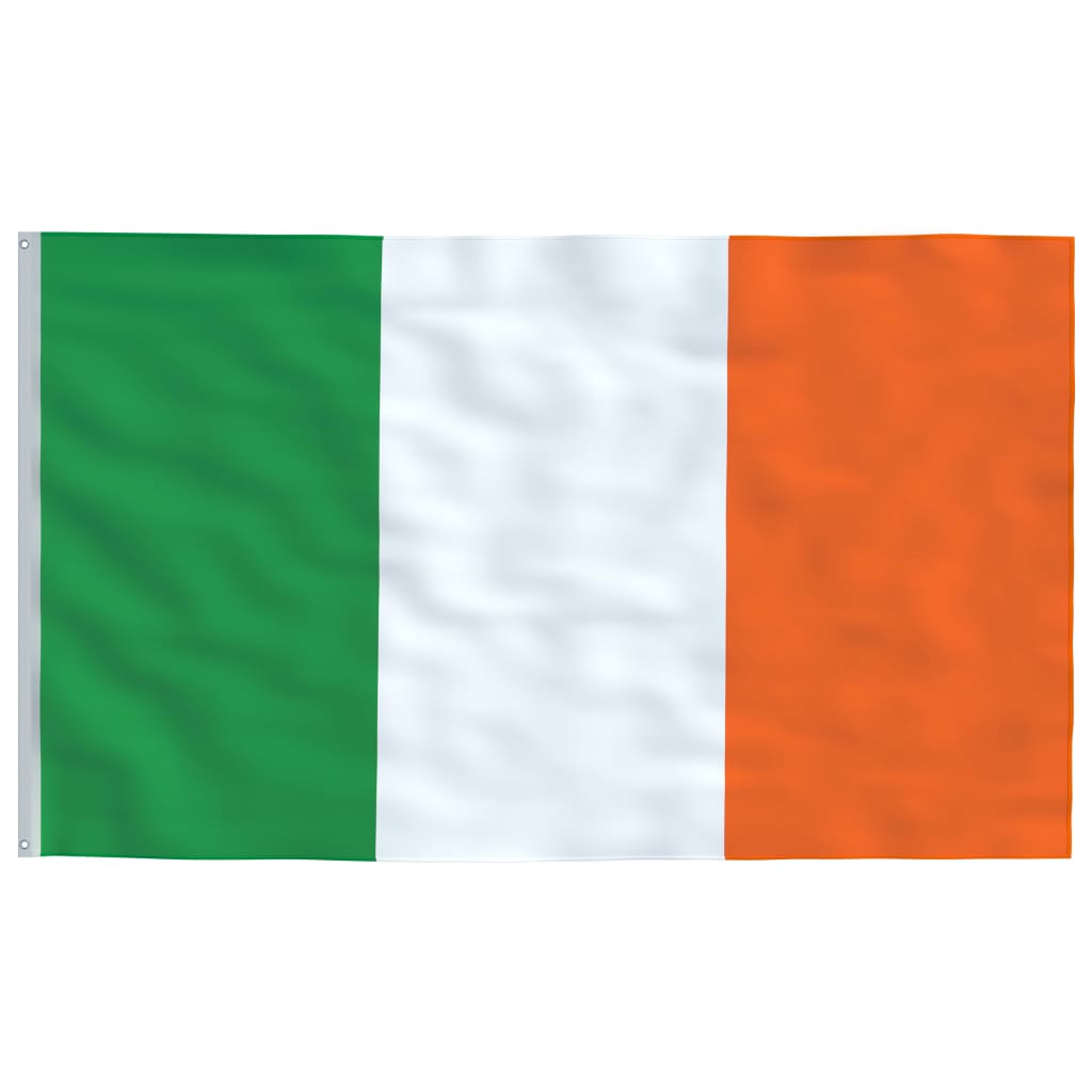 Flag of Ireland 90 x 150 cm