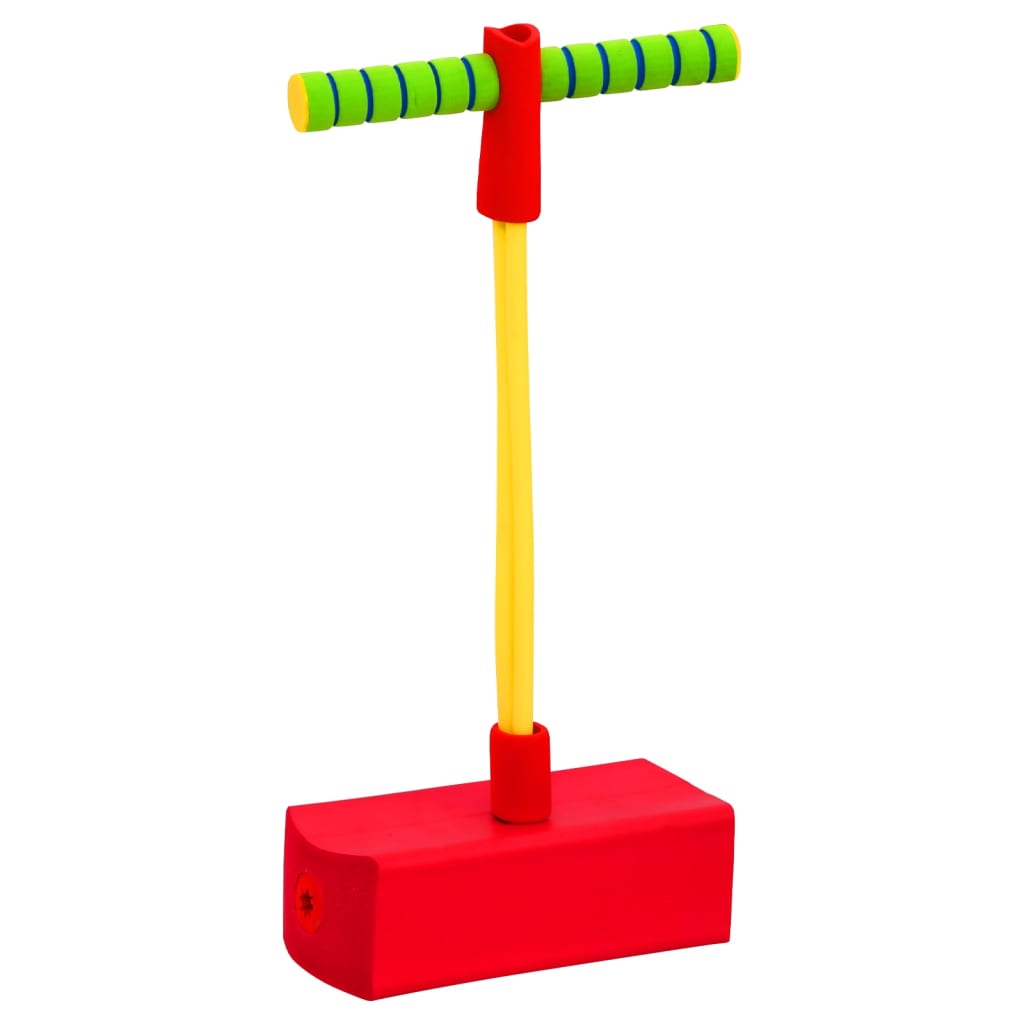 Pogo stick for children 50 cm