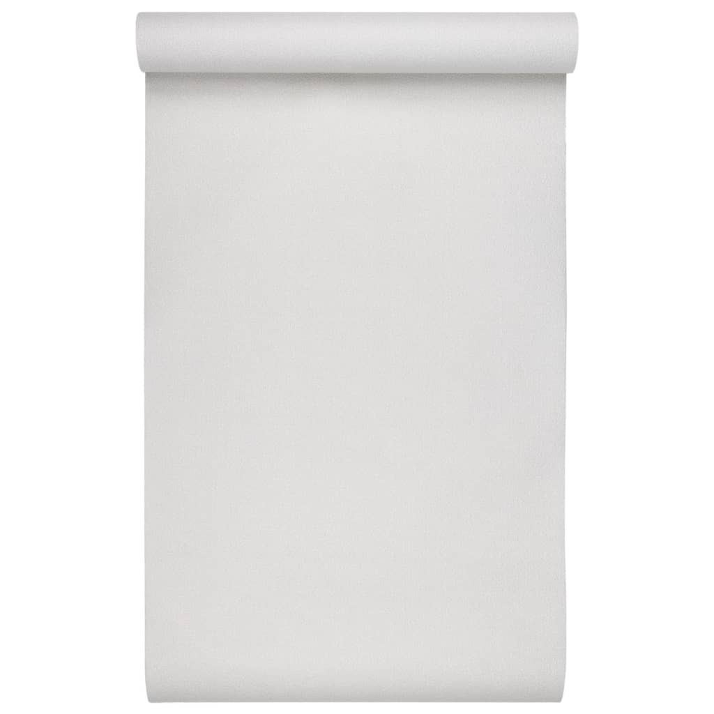 Wallpaper 3D Plain White