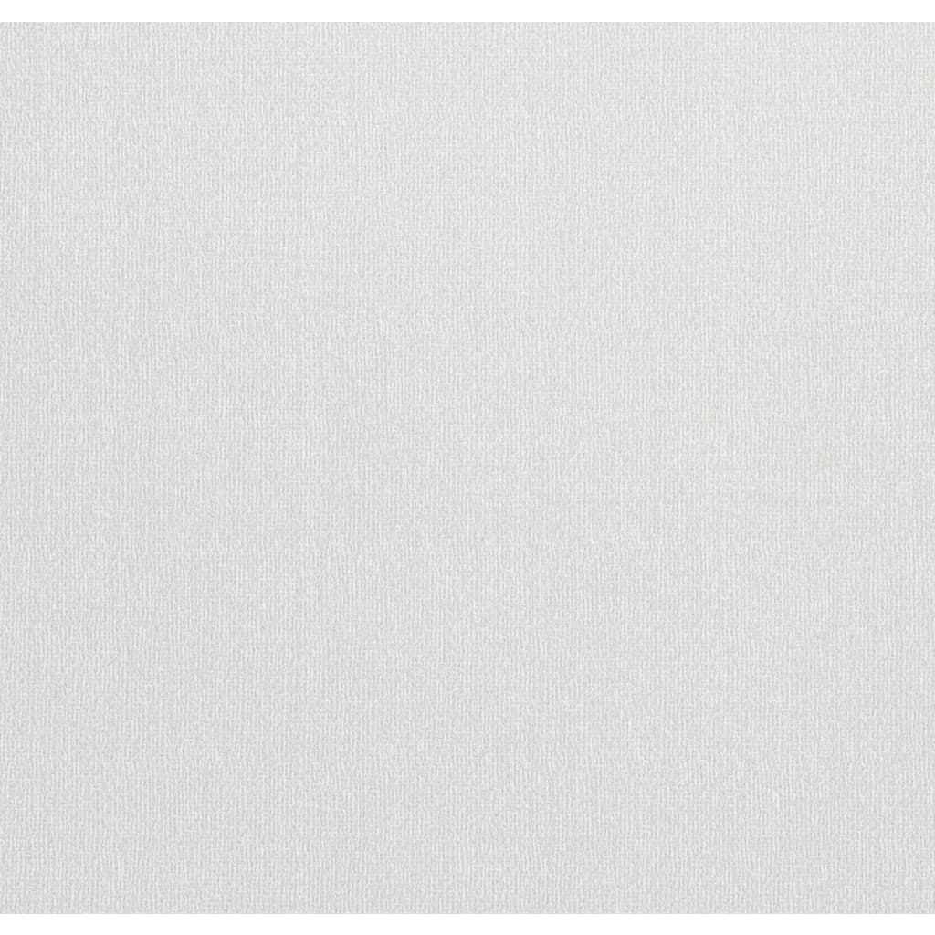 Wallpaper 3D Plain White