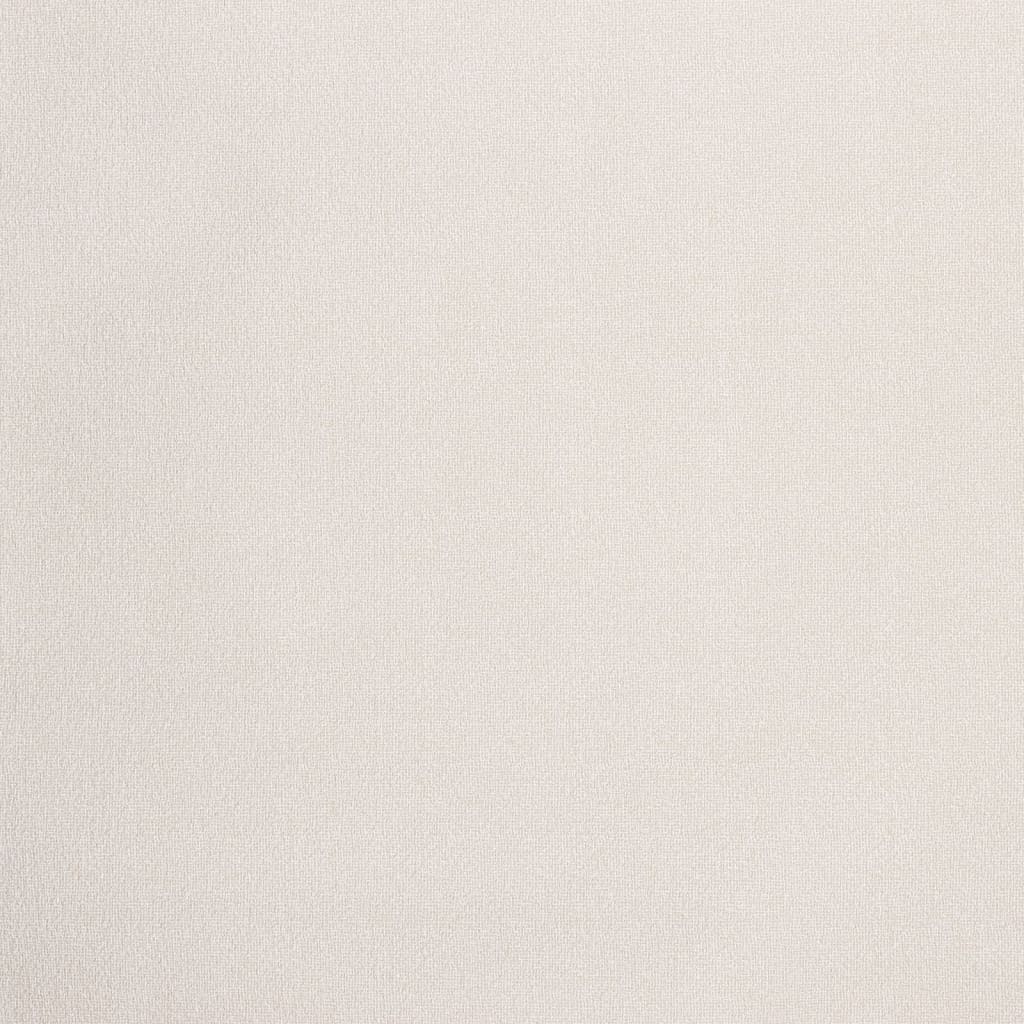 Wallpaper 3D plain beige