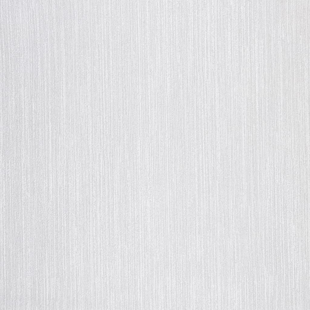 Wallpaper 3D Plain Gray
